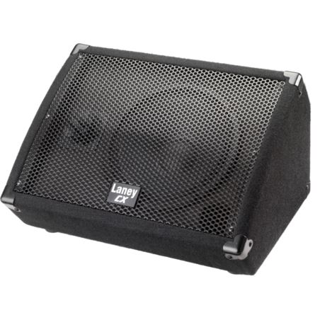 LANEY CXM-110 - Monitor Sceniczny